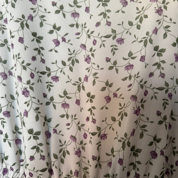 Hayden dress. New without tags. Never worn - Picture 4 of 5